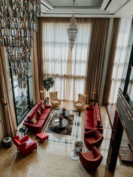 Ứng Dụng Phào Chỉ Nhựa PVC Cho Shophouse Khu Vực Hay Ngập Triều Tại Cần Thơ